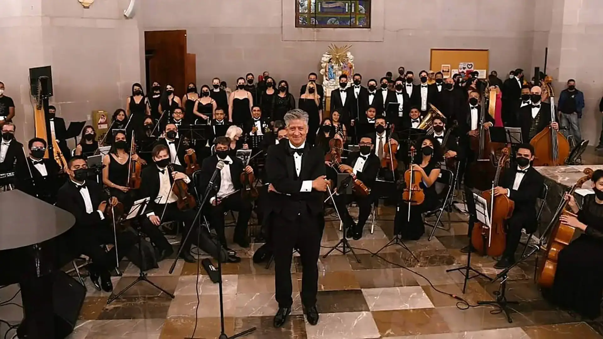 Tu boda un evento inolvidable 
