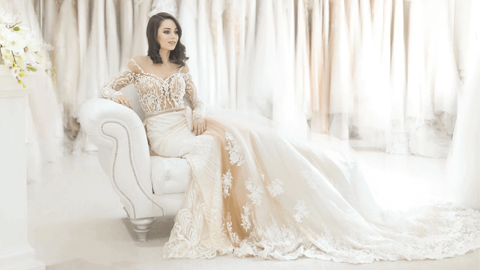 Tu boda un evento inolvidable 
